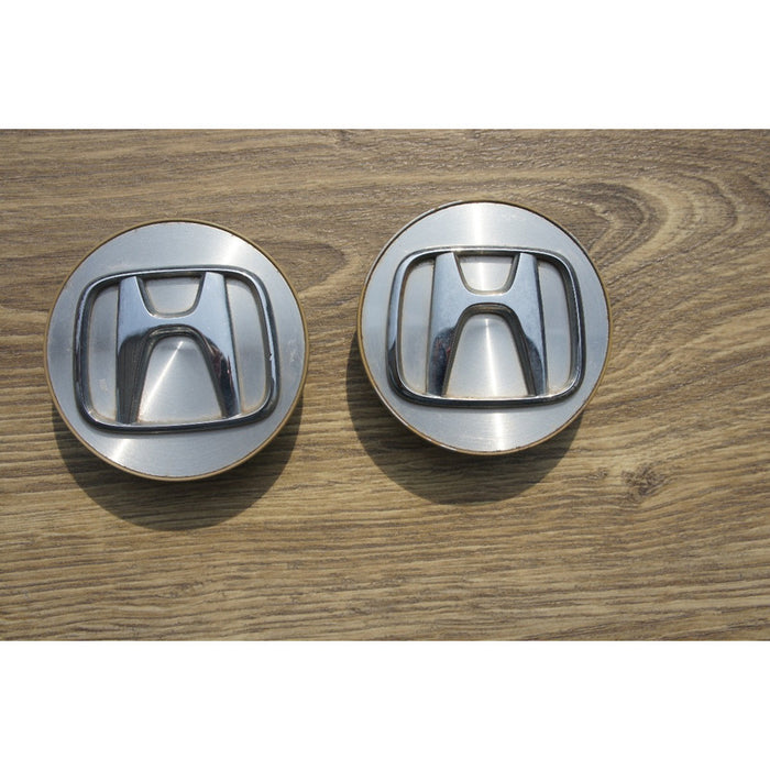 Copa De Centro Rin Honda Crv 2005 - 2011 (precio X Pieza) *