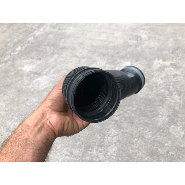 Porta Filtro Manguera Original Audi A3 2015, 2016, 2017