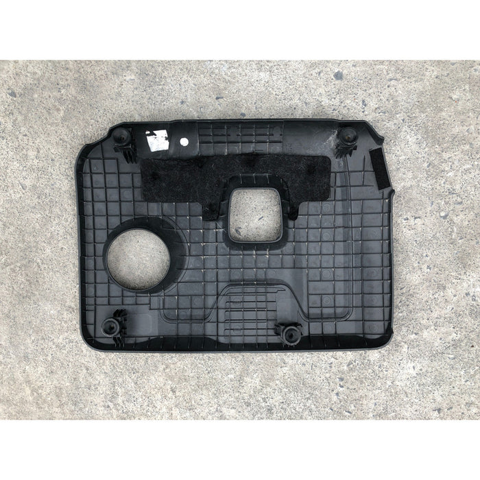 Cubierta De Motor Original Kia Forte 2017 2018 2.0
