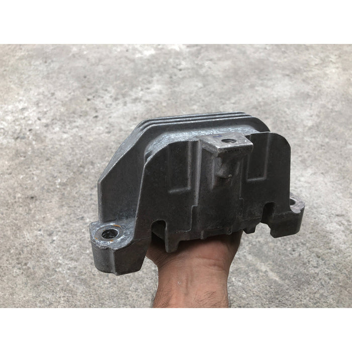 Soporte De Motor Mercedes Benz Cla250 2014 Al 2020 2.0