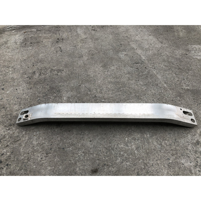 Refuerzo De Defensa Delantera Nissan Murano 2009 Al 2014