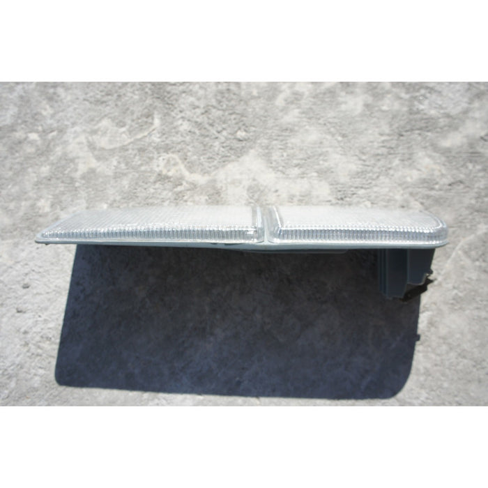 Reflejante Cuarto Frontal Derecho Jetta 1992-1998