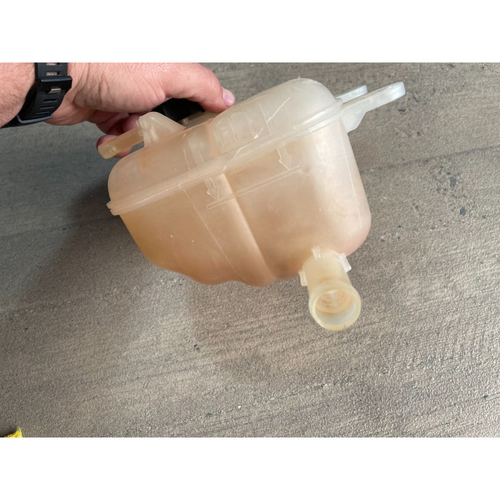 Deposito Agua Radiador Buick Encore Del 2013 Al 2019 1.4