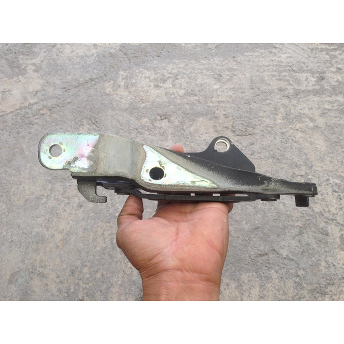 Set Bisagra De Cofre Kia Soul 2014 Al 2019