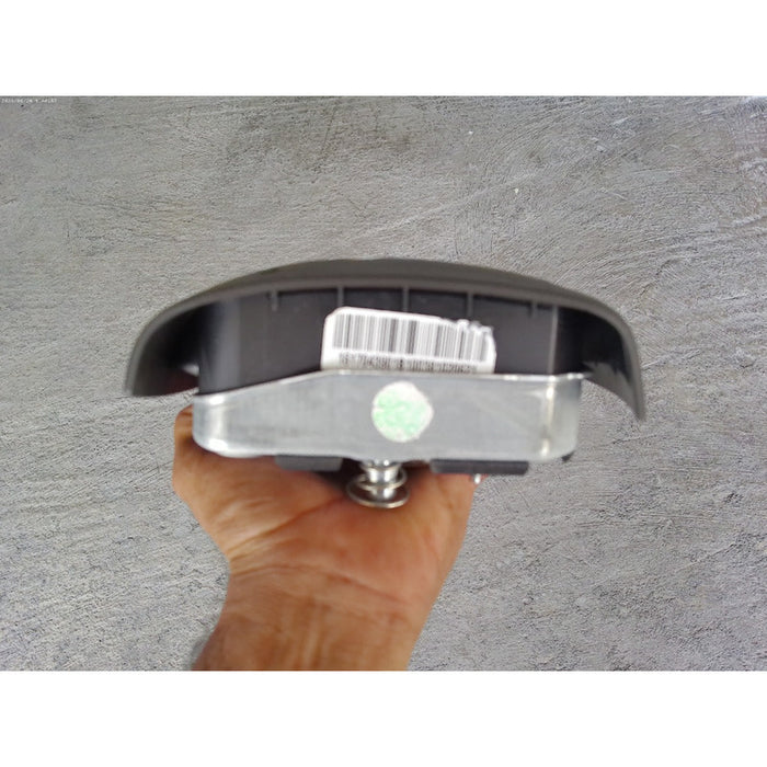 Bolsa De Aire Completa Para Buick Regal 2011, 2012, 2013