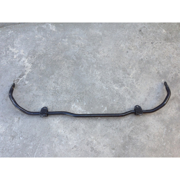 Barra Estabilizadora Delantera Original Optima 2011-2015 2.5
