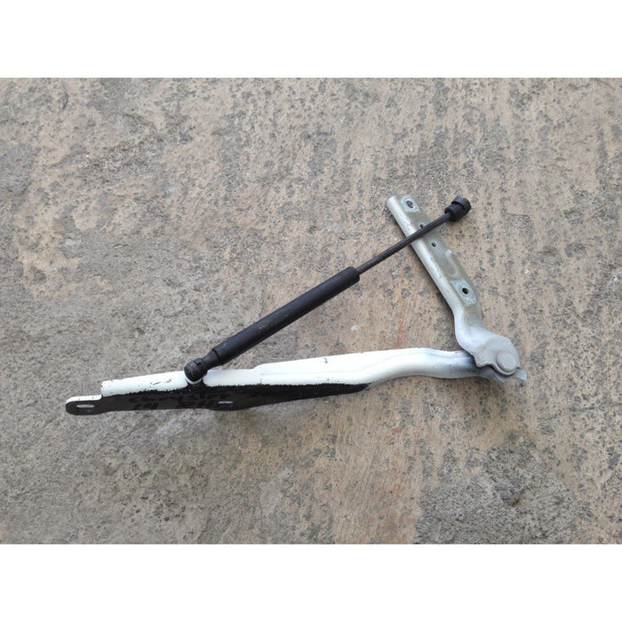 Bisagra De Cofre Chrysler 300 Derecha 2012 2013 2014 2015