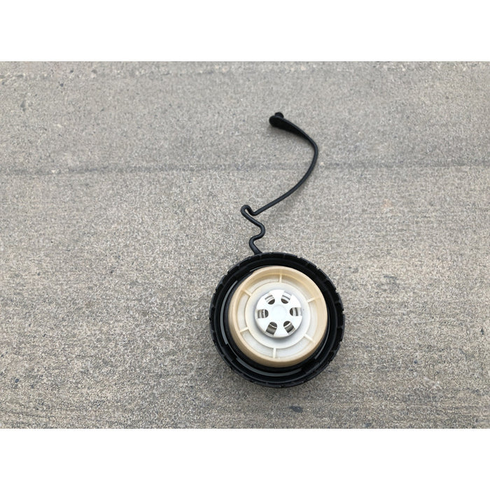 Tapon Gasolina Toyota Camry 2015 Al 2017