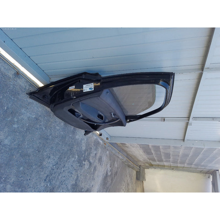 Puerta Delantera Izquierda Original Para Bmw X3 2004-2010