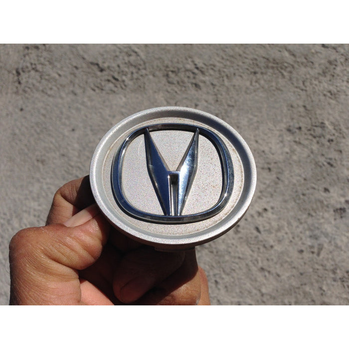 Copa Centro De Rin Acura Rdx 1998 - 2011 $ X Pieza