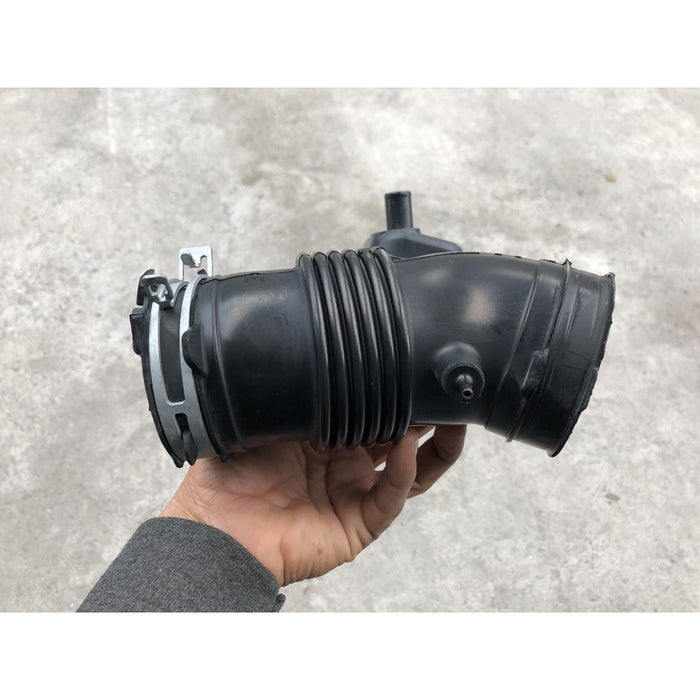 Manguera Porta Filtro Toyota Camry 2018 Al 2024 2.5