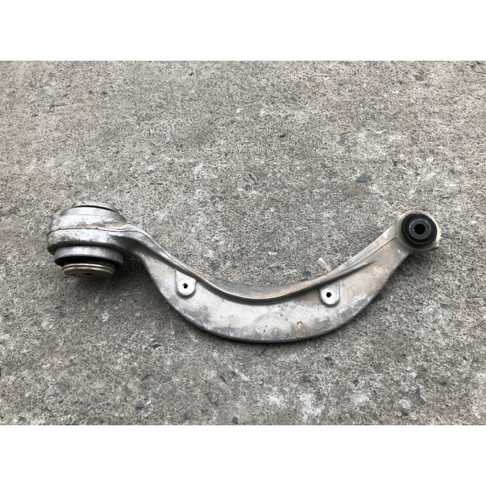 Brazo De Control Delantero Izquierdo Jaguar Xe 2017 2019 2.0