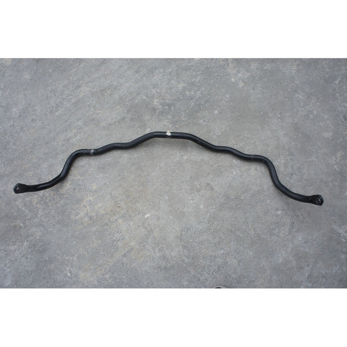 Barra Estabilizadora Delantera Para Accord 2008-2012 2.4 L