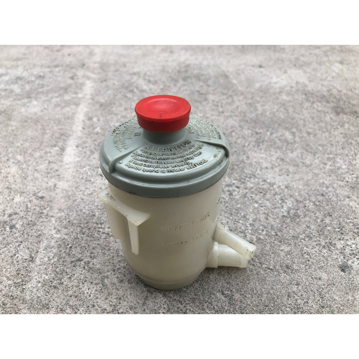 Deposito Dirección Hidráulico Odyssey 2005 - 2010 3.5