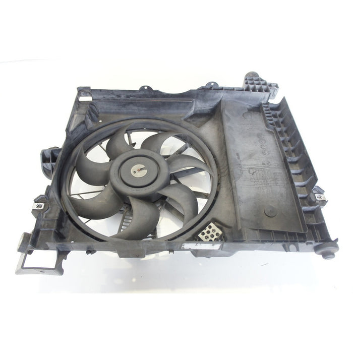 Motoventilador Aspen 2004 2005 2006 2007 2008 2009 5.7 L