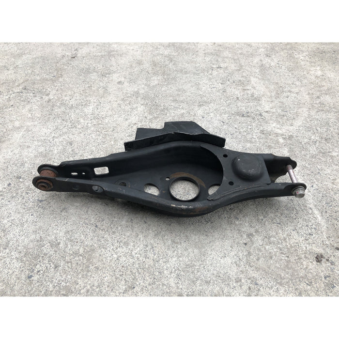 Horquilla Trasera Derecha Toyota Rav4 2013 - 20218 2.5