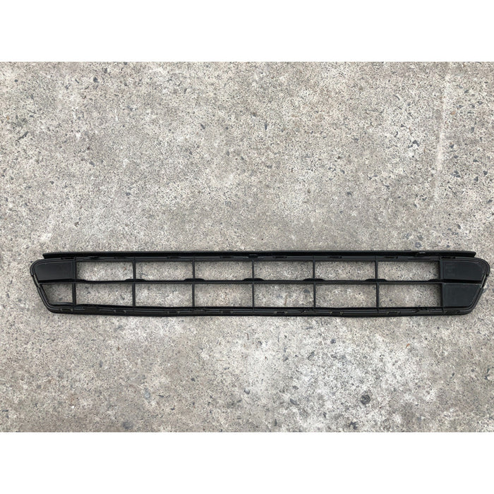 Parrilla Inferior Subaru Xv Crosstrek 2018 2019 2020