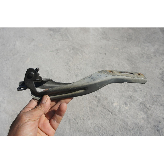 Bisagra De Cofre Derecha Honda Civic 2006-2011 (original)