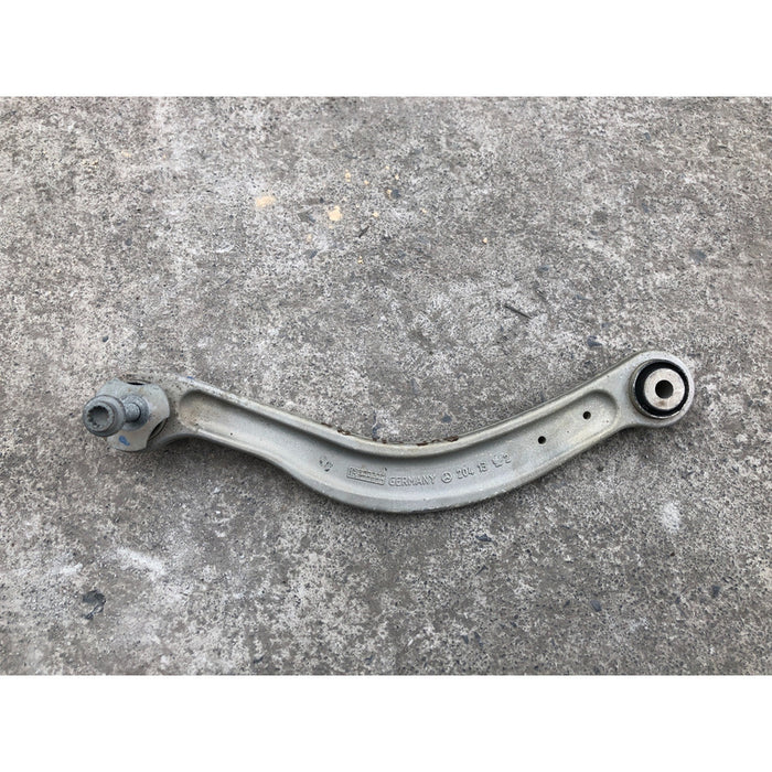 Tirante Trasero Derecho Central Glk350 2008 - 2017 3.5