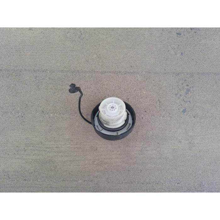 Tapón De Gasolina Genuino Para Jeep Patriot 2007-2017 2.4 L.