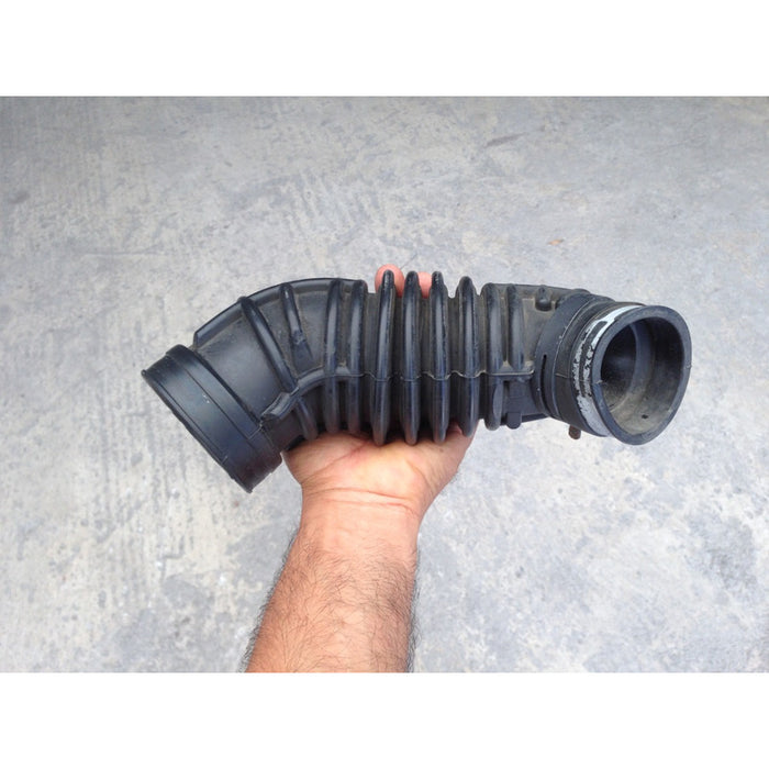 Manguera Porta Filtro Audi A4 2005 Al 2009 2.0