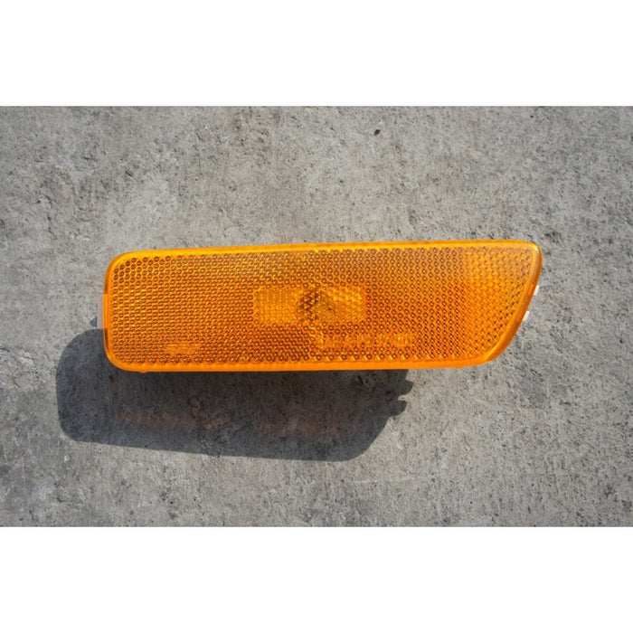 Cuarto Lateral Izquierdo Jetta Clasico 1999 2005 2009 2013