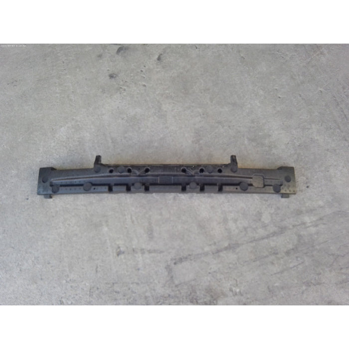 Relleno Delantero Lexus Is350 2009 2010