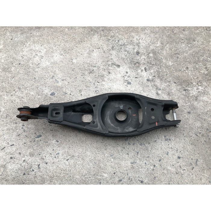 Horquilla Trasera Derecha Honda Accord Sedan 2018 2022 1.5