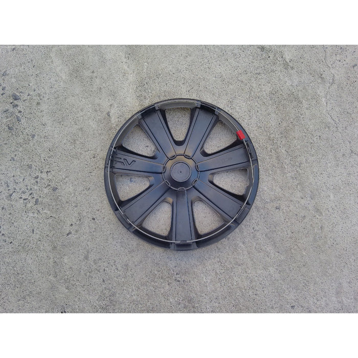 Copa De Rin Generica Jetta Rin16 Precio X Pieza