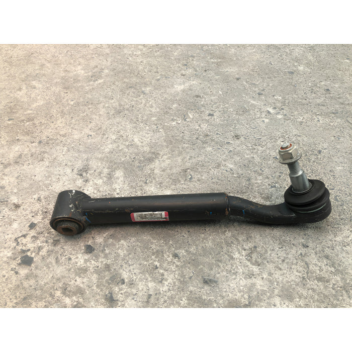 Tirante De Control Delantero Izquierdo Mustang 2015 2023 2.3