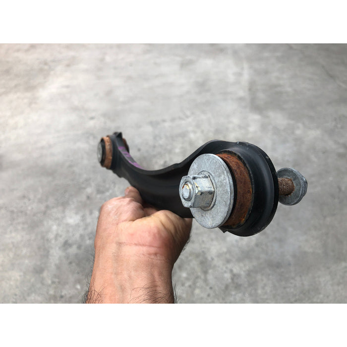 Tirante Trasero Izquierdo Superior Charger 2015 - 2021 3.6