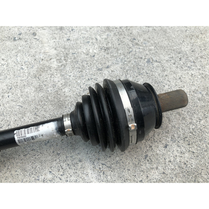 Junta Homocinetica Delantera Izquierda Volvo S60 2012-2015