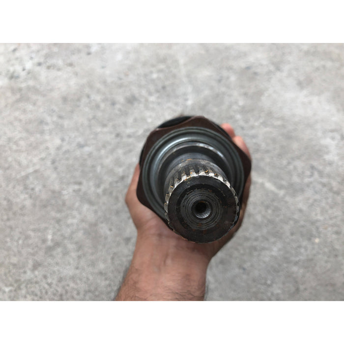 Junta Homocinetica Delantera Izquierda Camry 2010-2011 2.5 L
