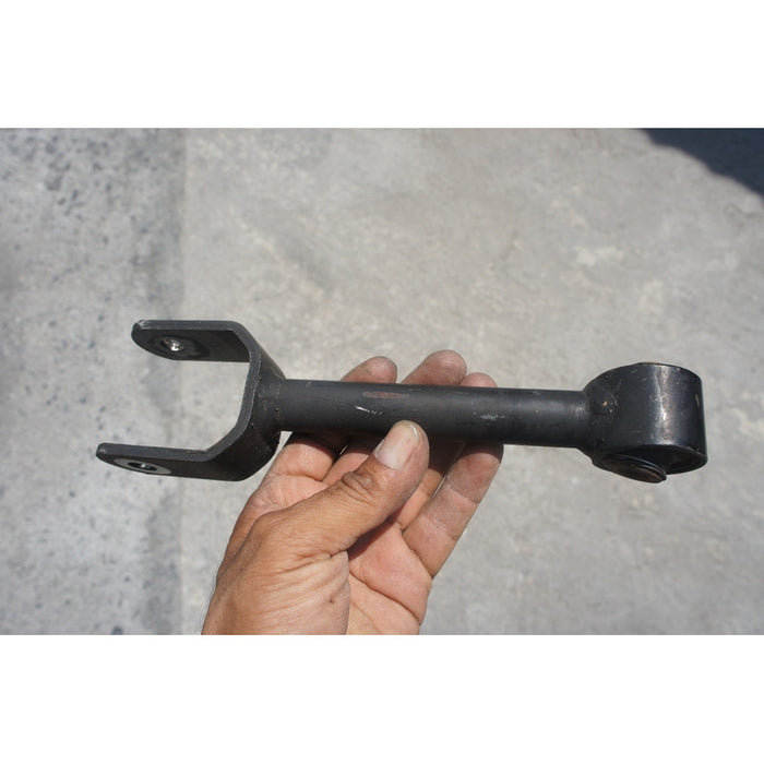 Tirante Trasero Izquierdo Inferior Dodge Journey 2011 - 2018