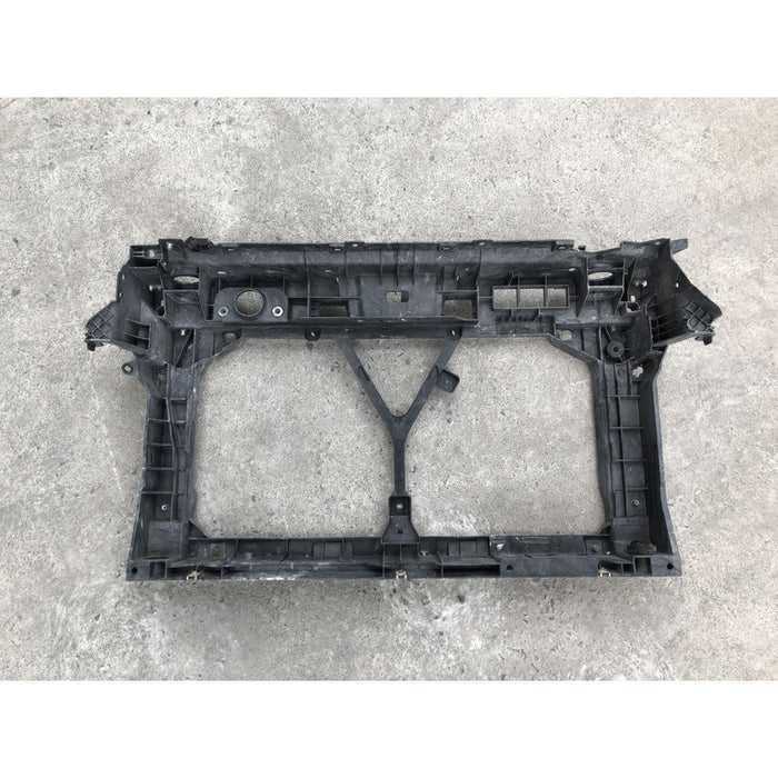 Marco Radiador Mazda 3 2010 2011 2012 2013