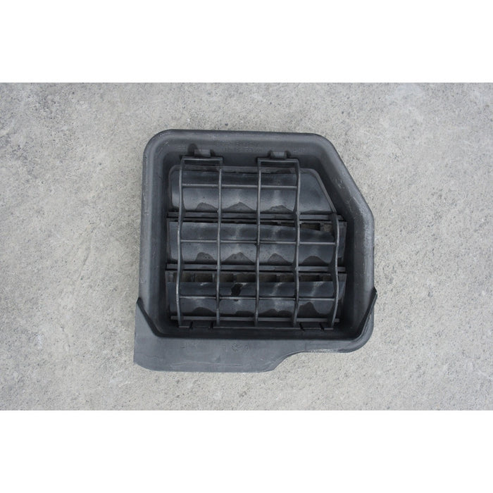 Rejilla De Ventilación Costado Izquierdo Golf 2006 - 2009