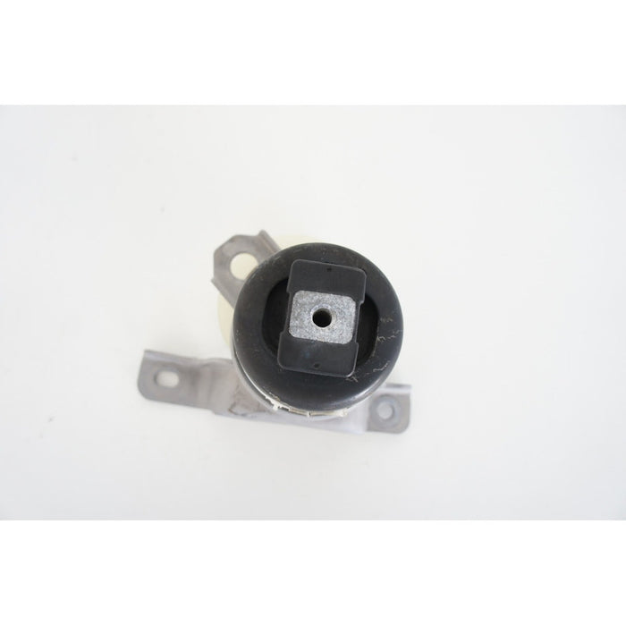Soporte De Motor Derecho Volvo S60 2011 - 2016 Motor L4 2.5