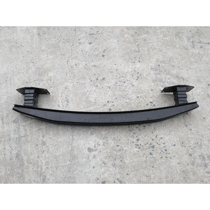 Refuerzo Alma Trasero Seat Ibiza Del 2002 Al 2009