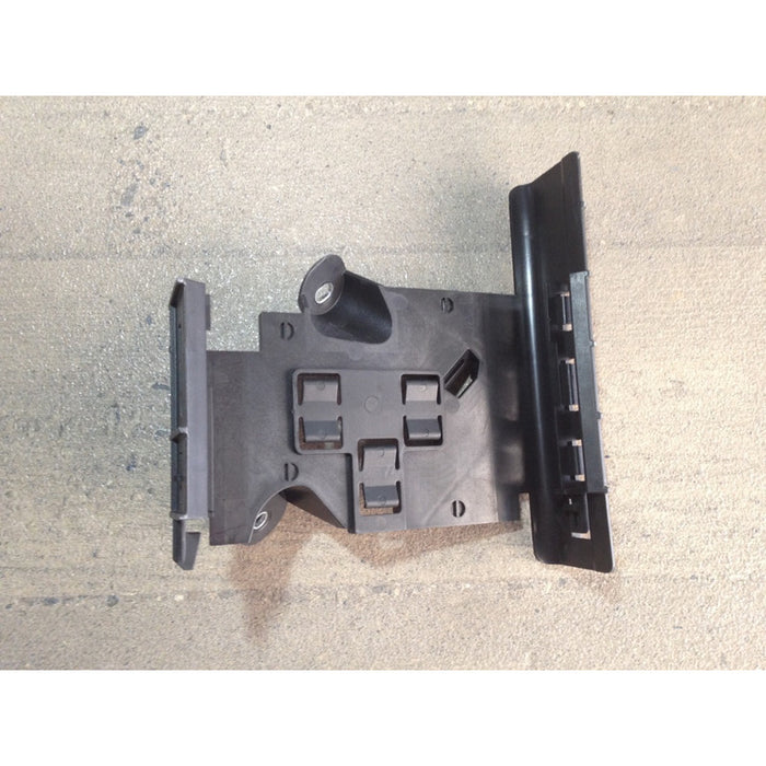 Soporte Caja Fusibles Volkswagen Jetta 2017 2018 2019 2020