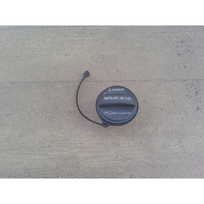 Tapón Gasolina Optima 2011 2012 2013 2014 2015