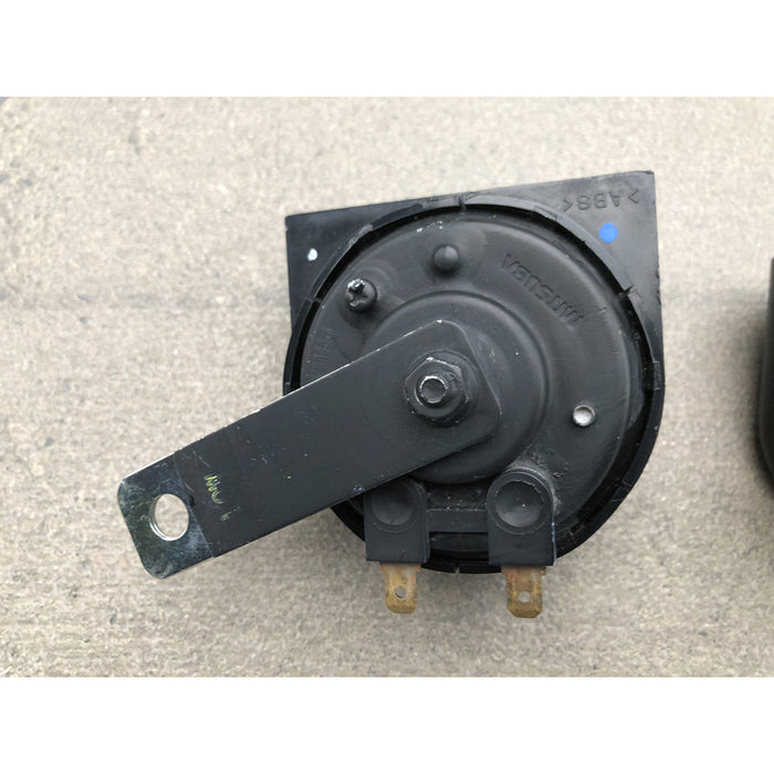 Claxon Original Mitsuba Nissan Altima 2018, 2019, 2020