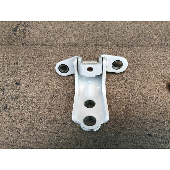 Bisagra De Puerta Trasera Derecha Kia Soul 2014 Al 2019