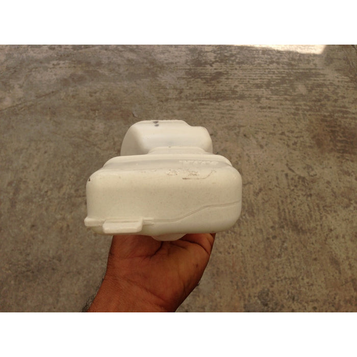 Deposito Agua Radiador Honda Fit 2009 Al 2013 1.5
