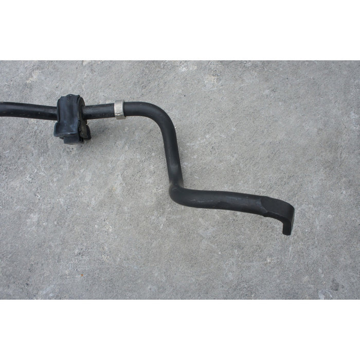 Barra Estabilizadora Trasero Nissan Rogue 2014 2017 2020 2.5
