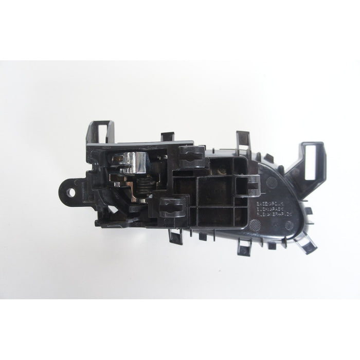Manija De Puerta Izquierda Sentra 2013 2014 2015 2016 2017