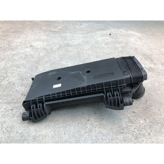 Porta Filtro De Aire Mercedes Benz Ml350 2015 Al 2018 3.5