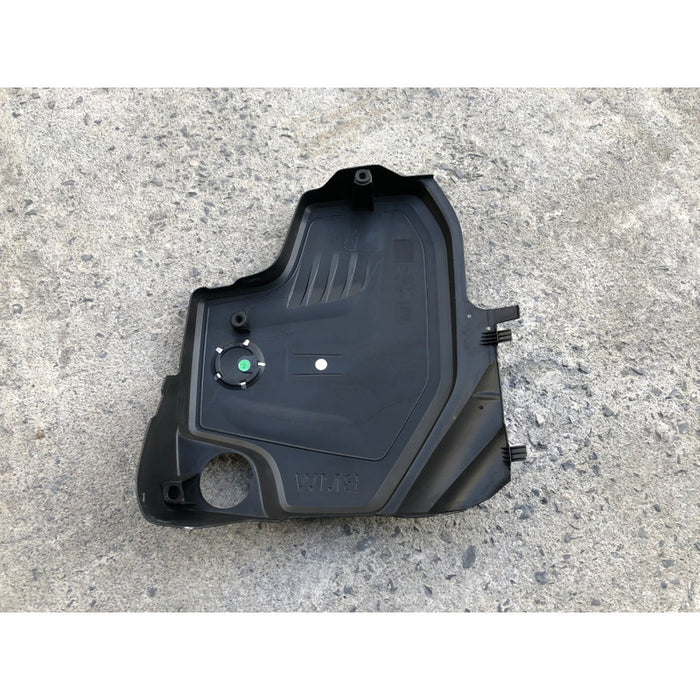 Cubierta De Motor Bmw 328i Sedan Del 2012 Al 2016 2.0