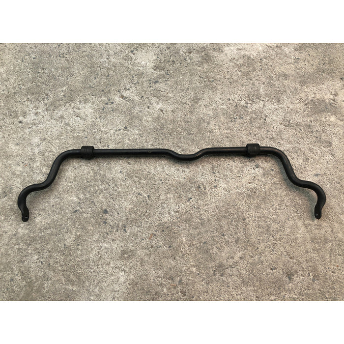 Barra Estabilizadora Delantera Infiniti Qx30 2017 - 2019 2.0