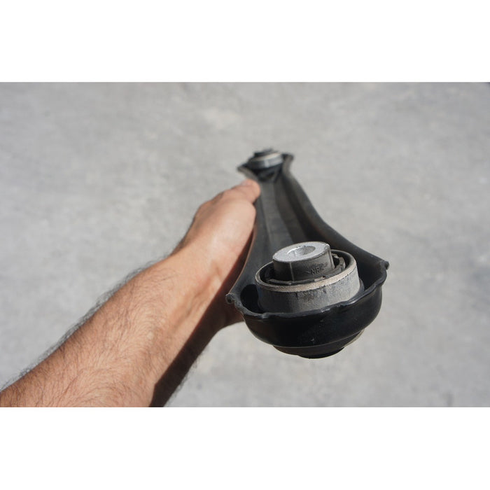 Brazo Suspension Trasero Derecho Cadillac Ats 2013-2019 3.6