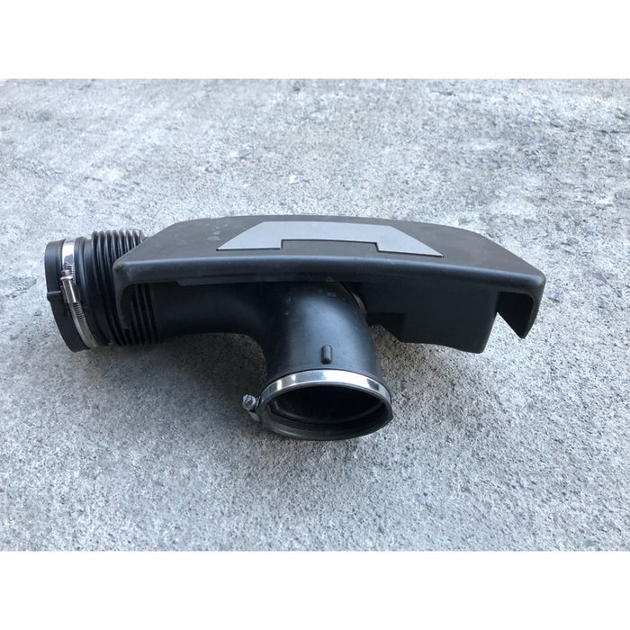 Resonador De Aire Bmw 550i 2006 2007 2008 2009 2010 4.8